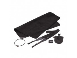 Sony ACC-FWCA Accessory Kit Sony ACC-FWCA Accessory Kit